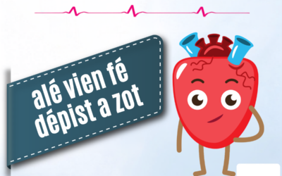 Hypertension : pourquoi contrôler sa tension, même quand on se sent bien ?